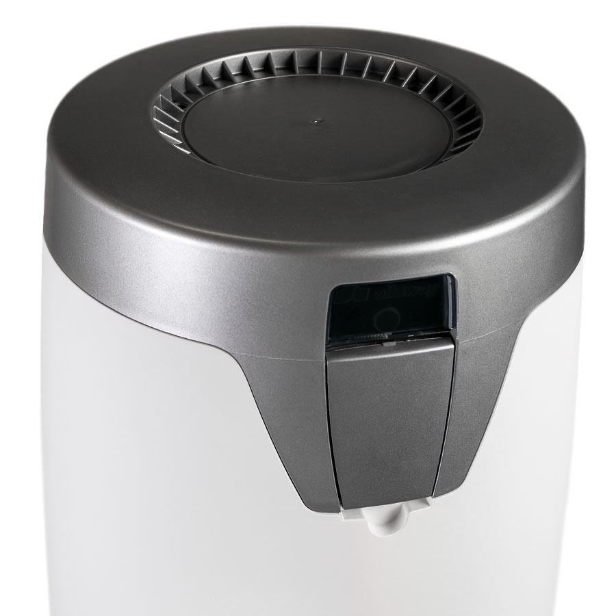 allaway-z-series-top