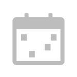 Allaway-icons_imurointikerrat Allaway-icons_imurointikerrat
