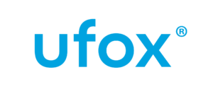 Ufox logo