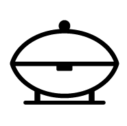 ikoni ufox