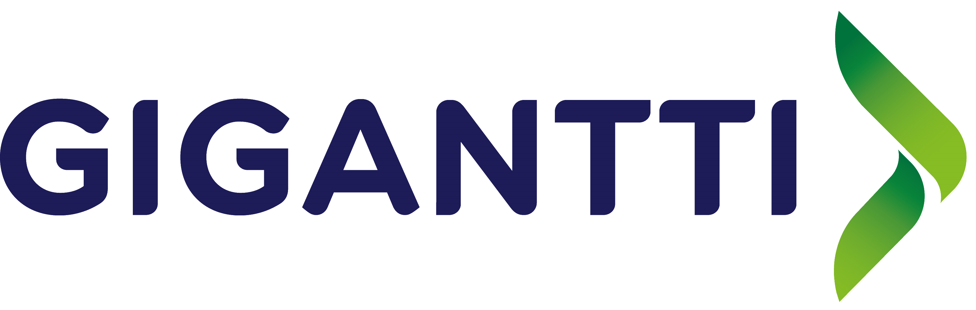 Gigantti_logo